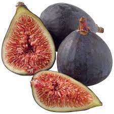 Figs Fruits