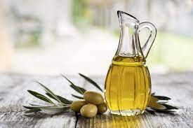 Olive/Olive Oil